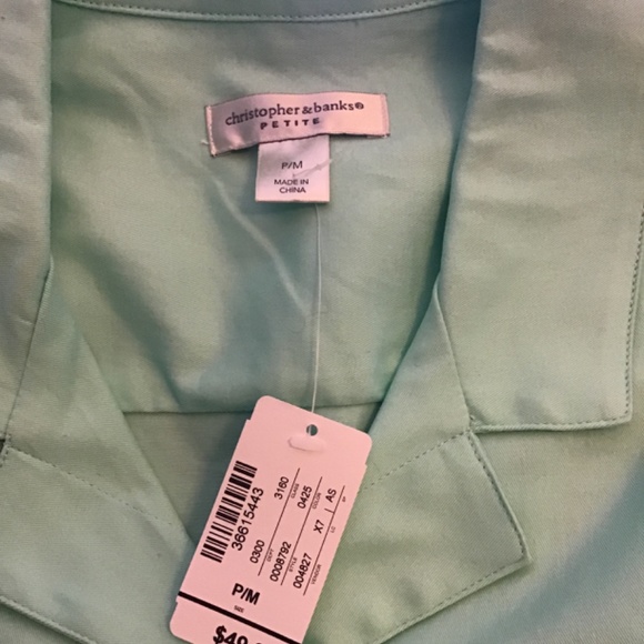 CJ Banks Casual jacket - Picture 6 of 6